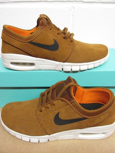 Nike stefan janoski max - stefan,