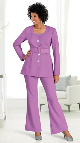 Size ashro lilac purple - size,