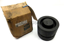 83912515 Hydraulic Lift