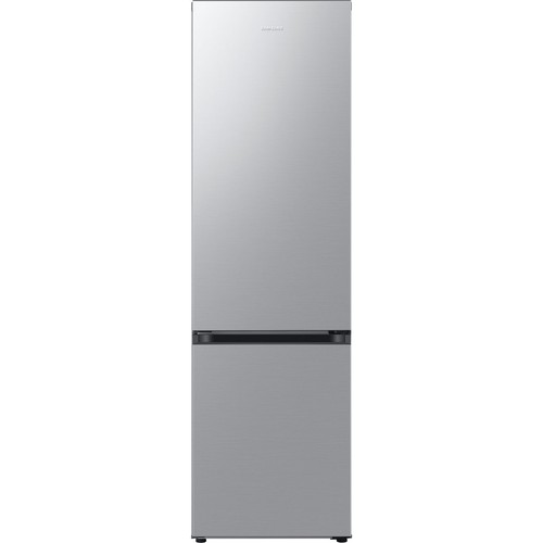Samsung rb38c602esa 30 - samsung,