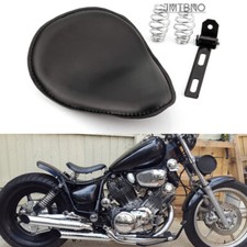 For yamaha virago xv1100 - for,