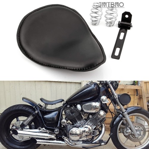 For yamaha virago - virago, xv250