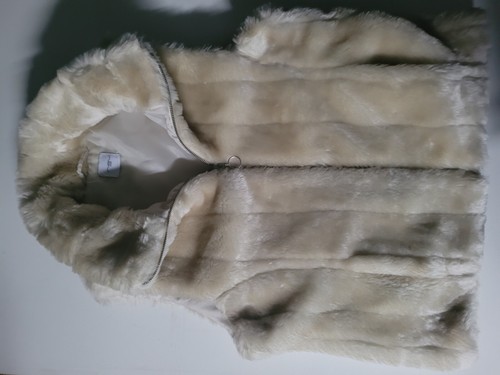 New look faux - look, body