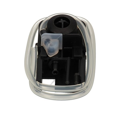 Saeco cappuccinatore royal - saeco,
