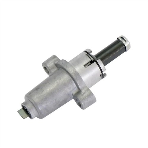 Cam chain tensioner for - tensioner,