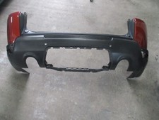 RANGE ROVER SPORT L494 REAR