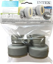 Intex Twin Pack Reducing