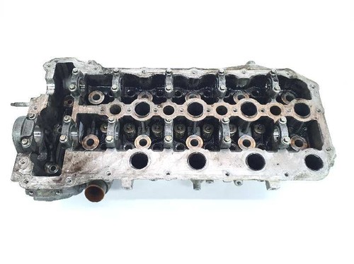 Lr002435 cylinder head - lr002435,