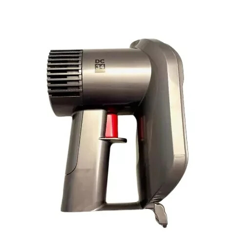 Dyson genuine dc34 - dc34, motor