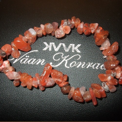 Crystal gemstone chakra - gemstone,