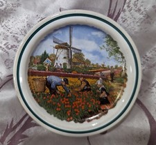 Royal Schwabap 1984 Collectors
