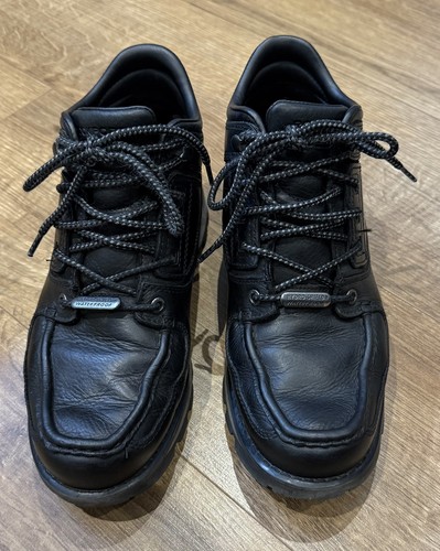 Rockport boots mens - boots,