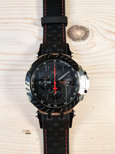 Tissot T-Race MotoGP Automatic