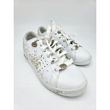 Red by Marc Ecko 8.5 Women's