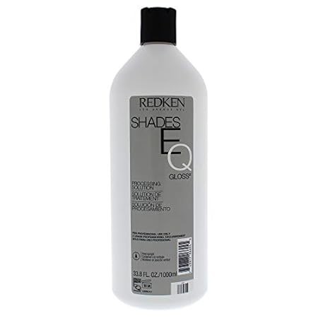 Redken shades processing - redken,