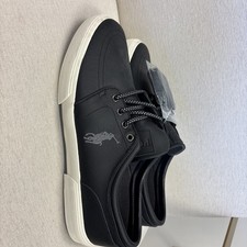 Polo Ralph Lauren Faxon Low P