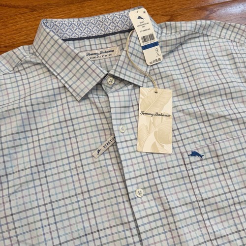 New tommy bahama sarasota - tommy,
