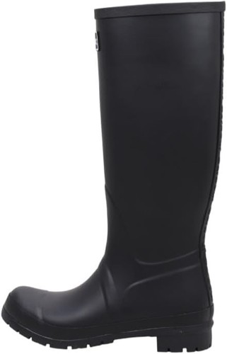 Barbour womens abbey - barbour,