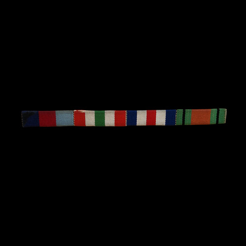 Ww2 british france germany - ww2, &