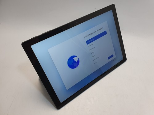 Microsoft surface pro - pro, 7+