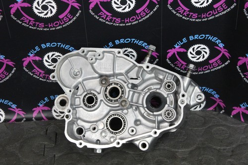 2006 kawasaki kx100 - kx100, right