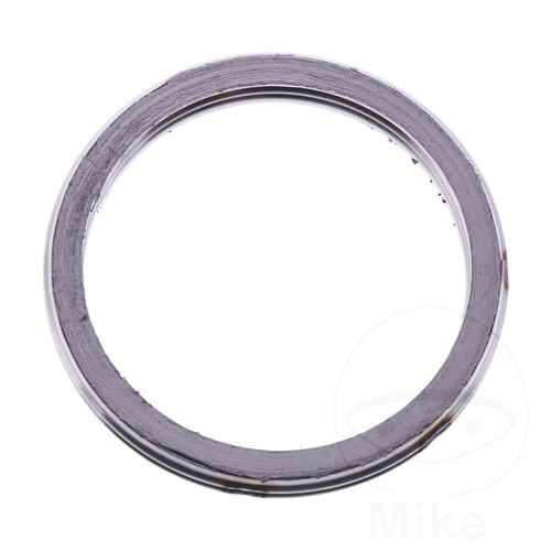 Athena exhaust gasket unit - athena,