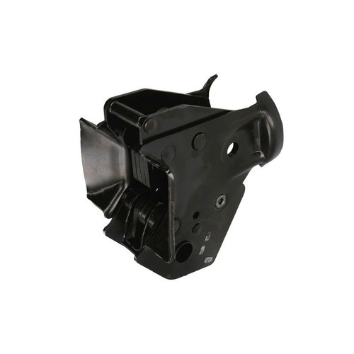Driver cab tilt lock fits - driver's,