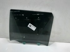 NISSAN JUKE TEKNA DCI MK1