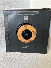 Toto - Africa - Vinyl Single