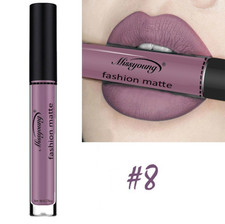 Best Liquid Matte Lipstick