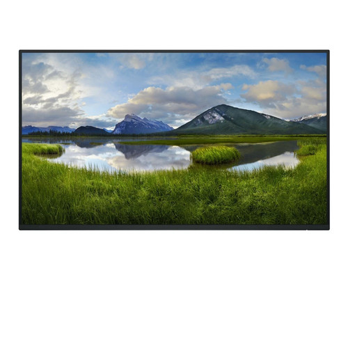 Dell p2719h led monitor - p2719h,