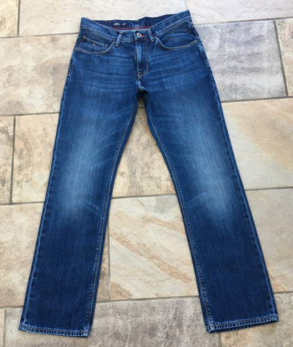 Mens tommy hilfiger mercer - mens,