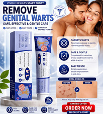 Skin Tag Remover Cream –