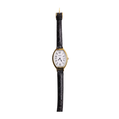 Women gruen curvex swiss - gruen,