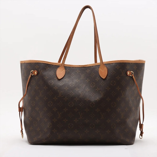Louis vuitton monogram - vuitton,