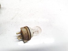   Indicator Bulb Holder for