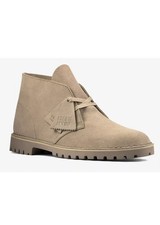 Clarks Originals Mens DESERT