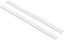 Plastruct Open Web Truss