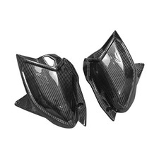 3K Carbon Fiber Air Intake