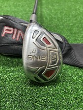 PING i15 17° #2 Hybrid /