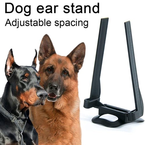 Durable adjustable dog ear - adjustable,