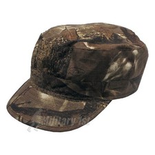 CLASSIC COMBAT BDU FIELD CAP