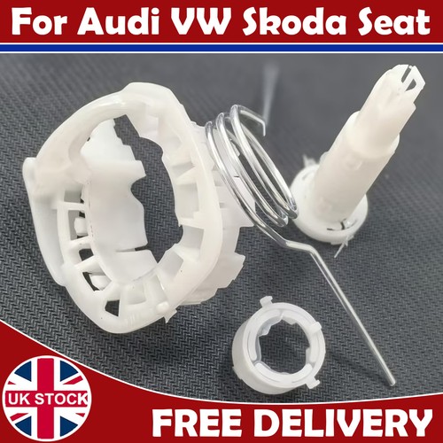 Kit for audi skoda - vw,