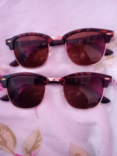 New foster grants unisex - x,