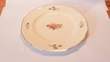 Vintage Alfred Meakin “Moss