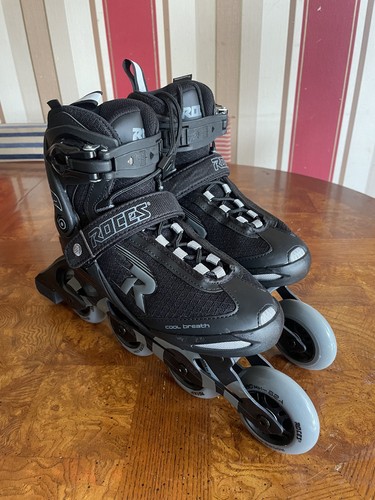 Roces pic inline skate - pic,