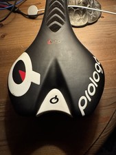 Prologo Zero II TT Carbon