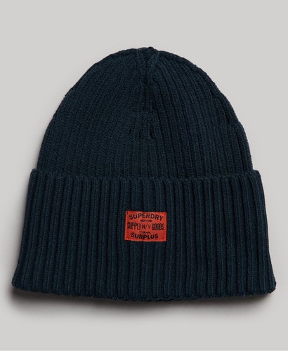Superdry womens workwear - superdry,