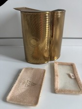 Kigu Compact Vintage