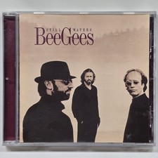 Bee Gees – Still Waters , CD